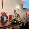 Visita DRS4 - Humanização